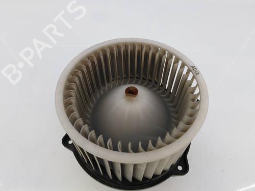 Heater blower motor HYUNDAI SANTA FÉ II (CM) 2.2 CRDi GLS | BP14061368M62 