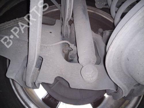 Used Right rear steering knuckle VOLVO V40 Hatchback (525) D2 (120 hp) 13012003
