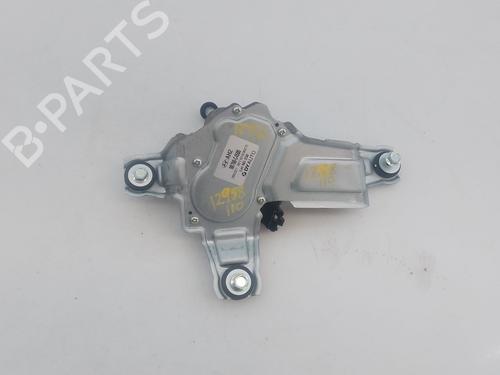 rear-wiper-motor-hyundai-i10-iii-ac3-ai3-2019-32336748 main image