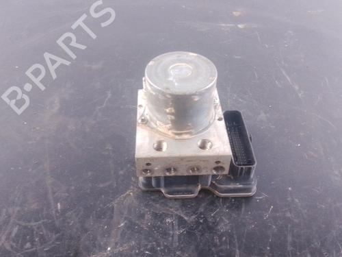 ABS pump JAGUAR F-PACE (X761) 3.0 SDV6 AWD | BP33794638M43 - Image 3