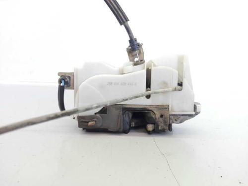 Rear right lock SEAT CORDOBA (6K1, 6K2) 1.9 SDI | BP2532982C99 