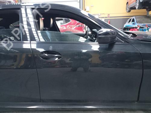 Used Right front door Right front door 38065100 38065100