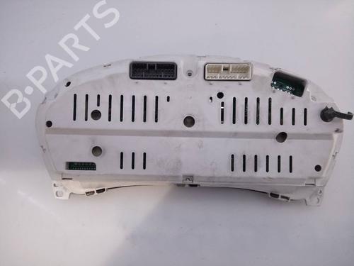 Instrument cluster HYUNDAI TUCSON (JM) 2.0 CRDi | BP10386908C47 