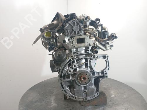 Engine PEUGEOT PARTNER Box Body/MPV  | BP32700814M1  - Image 5