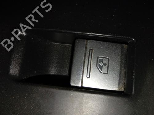 Used Right front window switch Right front window switch 37631893 37631893