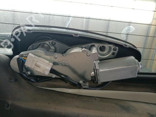 Used Rear wiper motor Rear wiper motor 37489312 37489312