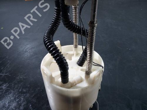 Fuel pump MITSUBISHI ASX (GA_W_) 1.6 DI-D 4WD | BP10864334M76 