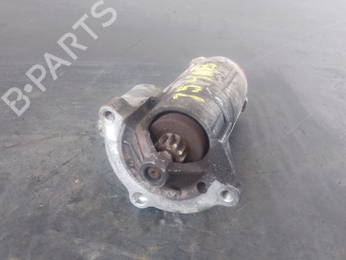 Starter PEUGEOT BOXER Van 2.0 BlueHDi 130 | BP38725013M8 - Image 3