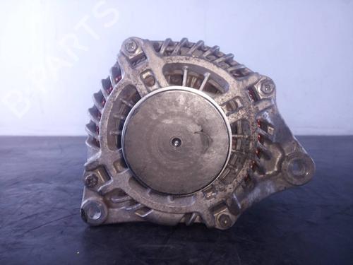 Alternator SUBARU LEGACY V Estate (BR)  | BP22803990M7 
