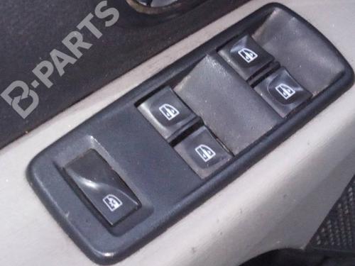 Used Left front window switch Left front window switch DACIA LODGY (JS_) 1.6 LPG (83 hp) 9416912 9416912