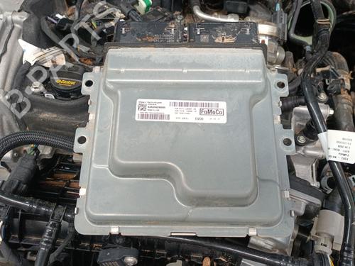 engine-control-unit-ecu-ford-puma-j2k-cf7-2019-36532877 main image