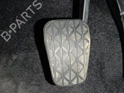 break-pedal-ford-puma-j2k-cf7-2019-36564148 main image