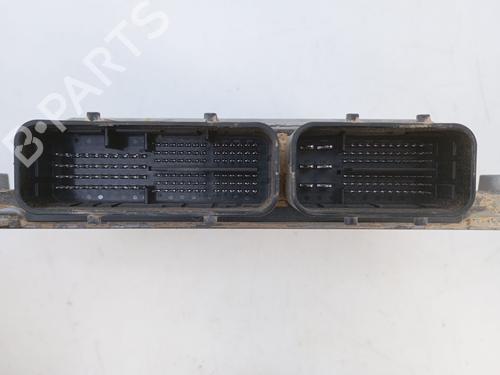 Engine control unit (ECU) MAZDA CX-30 (DM)  | BP22906169M57 