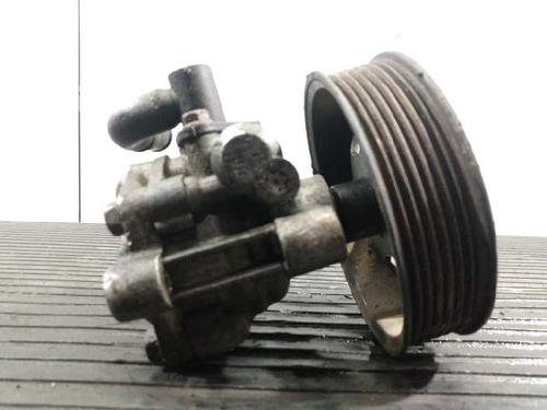 Styring servopumpe KIA SORENTO I (JC) 2.5 CRDi 4WD (140 hp) 4863876