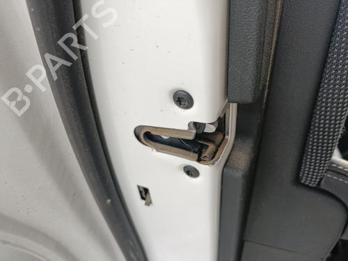 venstre-bagtil-las-bmw-x3-g01-f97-g08-2017-39141182 main image