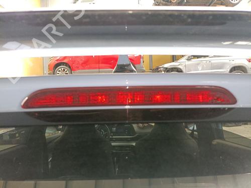 third-brake-light-hyundai-i20-iii-bc3-bi3-2020-39095526 main image