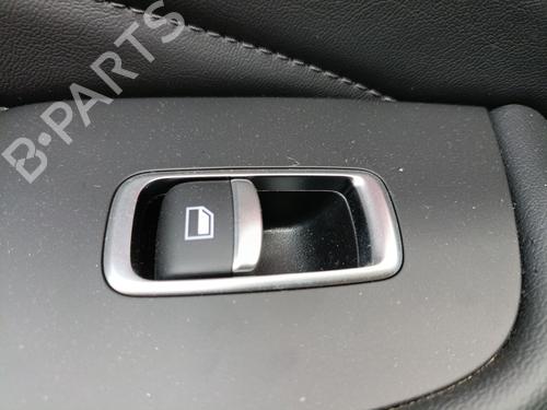 Used Left rear window switch MG MG HS 1.5 T (SAS23) (162 hp) 27355355