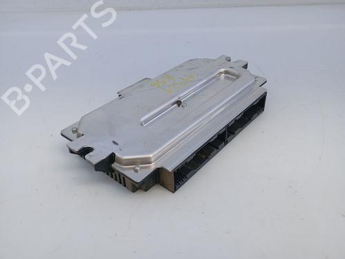 Electronic module MINI MINI (R56) One | BP30383013M83 