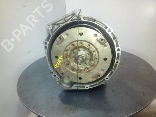 Gearbox BMW 1 (F20) 120 d | BP9169546M3 