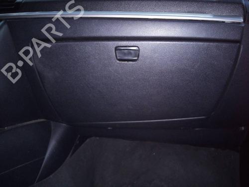 Used Glove box BMW 1 (E87) 120 d (163 hp) 11378070