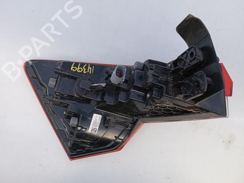 Right taillight SKODA SCALA (NW1) 1.0 TSI | BP34518922C35 - Image 4
