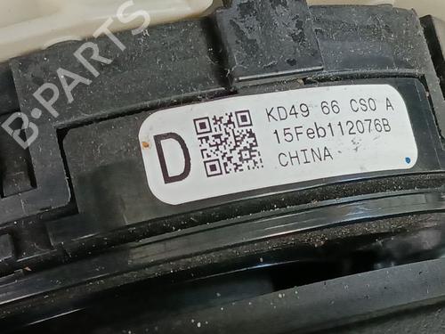 kontantrulle-airbag-stelring-mazda-cx-5-van-ke_-2011-2012-2013-2014-2015-2016-2017-38511424 main image