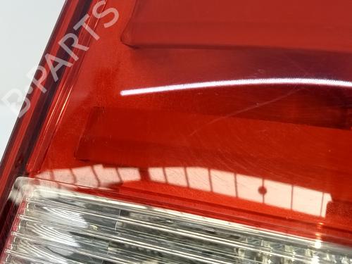 Right taillight BMW X1 (E84) sDrive 18 d | BP12985485C35
