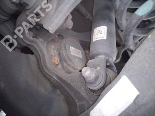 BP10044198M27 main image