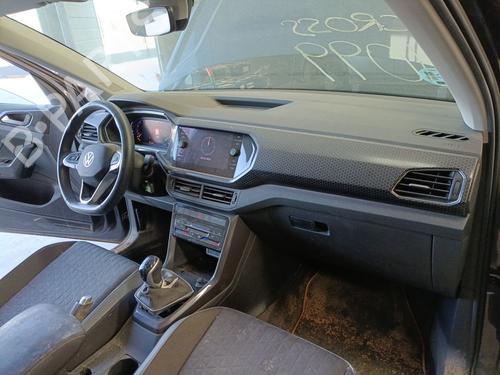 Servo frein VW T-CROSS (C11, D31)  | BP29276654M42 