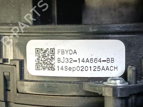 Used Squib airbag Squib airbag 37521479 37521479
