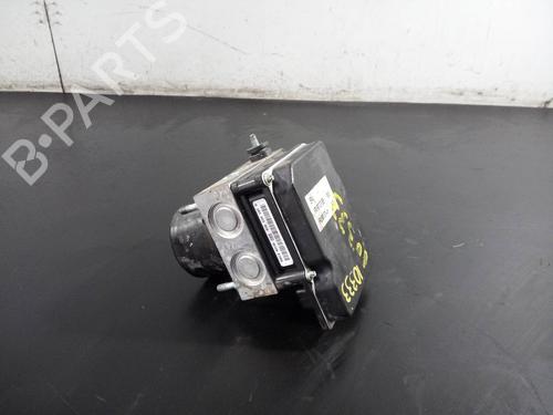 ABS pump AUDI A1 (8X1, 8XK)  | BP10371999M43