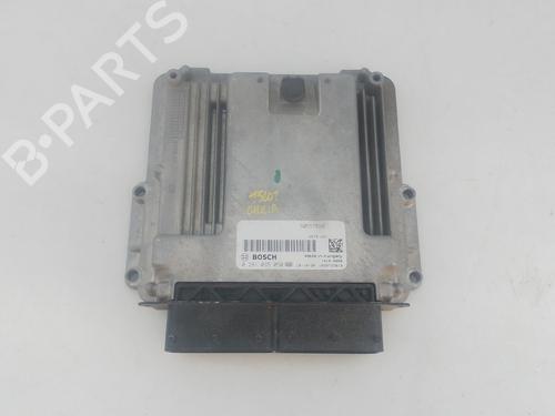 engine-control-unit-ecu-alfa-romeo-giulia-952_-2015-40228338 main image