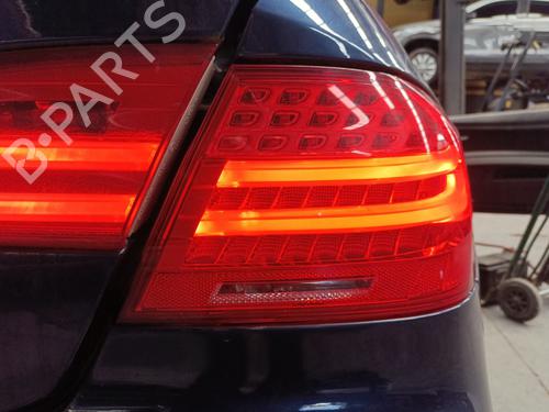 Right taillight BMW 3 Coupe (E92) 320 d | BP38235463C35 - Image 2