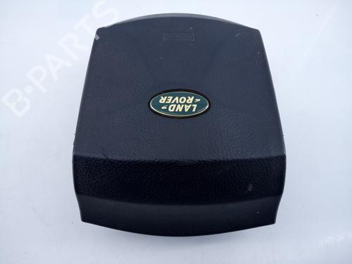 Driver airbag LAND ROVER FREELANDER 2 (L359) 2.2 TD4 4x4 | BP13445426C9 