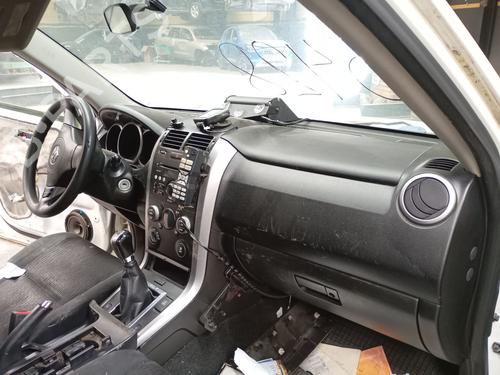 Engine SUZUKI GRAND VITARA II (JT, TE, TD) 1.9 DDiS All-wheel Drive (JT419, TD44, JB419WD, JB419XD,... | BP39944683M1 - Image 10