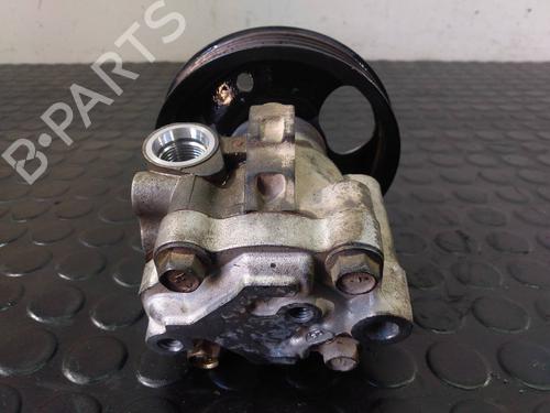 Styring servopumpe NISSAN NAVARA NP300 (D40)  | BP8924915M99 