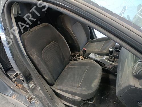 Engine DACIA DUSTER (HM_) 1.5 dCi 115 4x4 | BP36412051M1 - Image 17