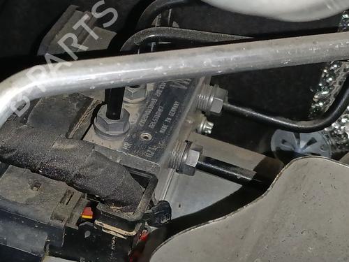 BP32442789M43 main image