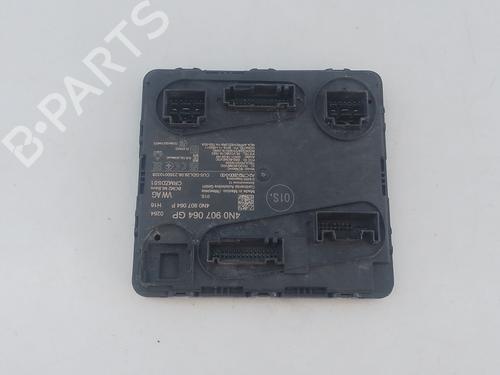 Used Electronic module Electronic module AUDI Q5 Sportback (FYT) 45 TFSI Mild Hybrid quattro (265 hp) 33831815 33831815