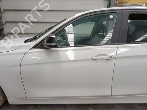 BP30621941C2 main image