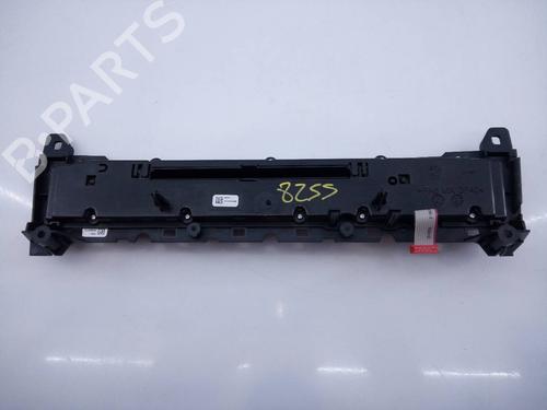 Electronic module BMW 5 Touring (F11) 520 d | BP7176350M83 