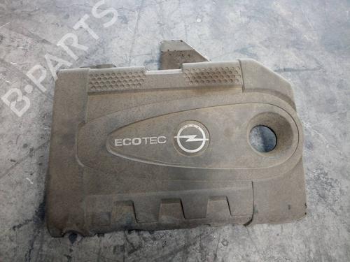 Used Upper protection OPEL INSIGNIA A (G09) 2.0 CDTI (68) (131 hp) 13651063