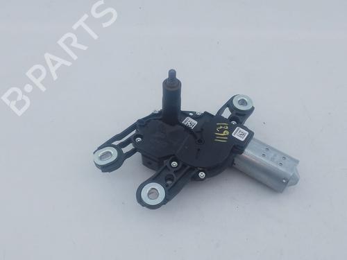 motore-tergicristallo-posteriore-vw-touareg-cr7-rc8-30-tdi-4motion-5g0955711c-2017-22645985 main image