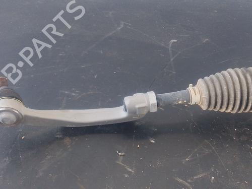 Steering rack VW CRAFTER Van (SY_, SX_) 2.0 TDI FWD (SYB, SYC, SYD) | BP29000867M22 - Image 3
