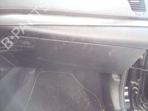 Handskerum HYUNDAI i40 I (VF) [2012-2019]  10414949