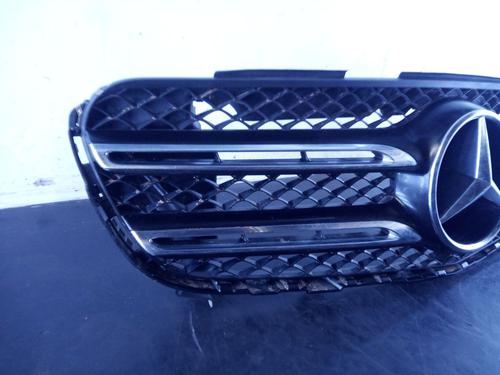Grille MERCEDES-BENZ GLC (X253) 220 d 4-matic (253.905, 253.903) | BP25742249C40