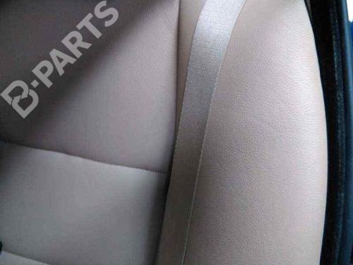 Used Rear left belt tensioner Rear left belt tensioner BMW 5 (E60) 525 d (177 hp) 6620837 6620837