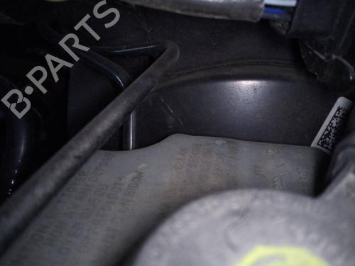 Used Servo brake Servo brake SEAT ALTEA XL (5P5, 5P8) 1.6 TDI (105 hp) 11754047 11754047