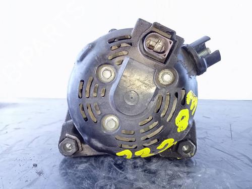 Alternator FORD FOCUS III  | BP19331887M7 