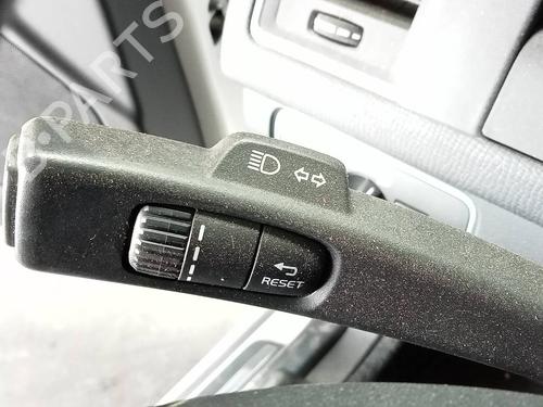 Used Steering column stalk VOLVO XC60 I SUV (156) [2008-2017]  17569190
